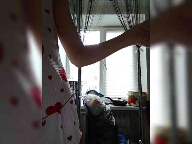 naked_taxi_dispatcher webcam