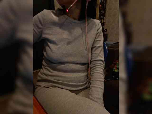 Your_favorite_dispatcher webcam