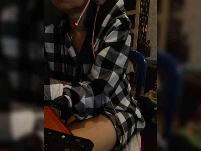 Your_favorite_dispatcher webcam