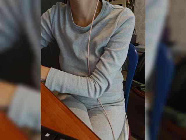 Your_favorite_dispatcher webcam