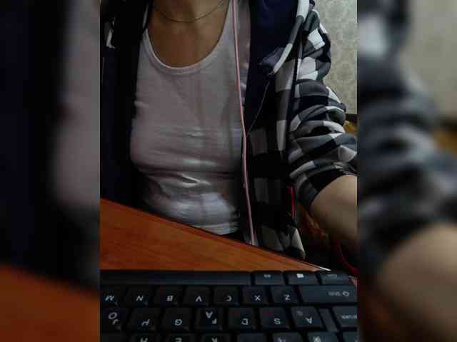 naked_taxi_dispatcher webcam
