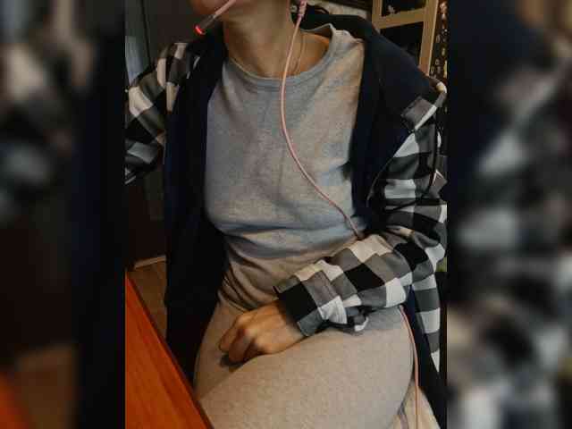 Your_favorite_dispatcher webcam