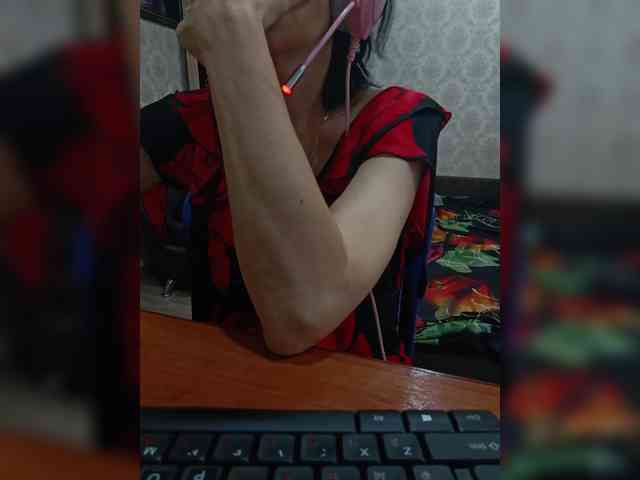 naked_taxi_dispatcher webcam