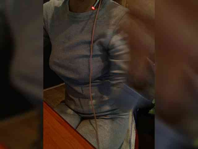 Your_favorite_dispatcher webcam