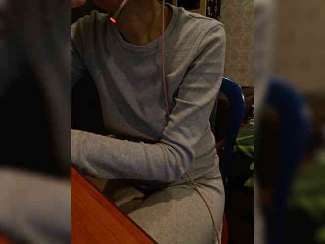 Your_favorite_dispatcher webcam
