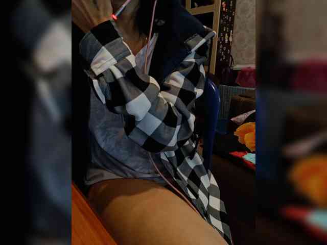 Your_favorite_dispatcher webcam
