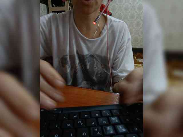naked_taxi_dispatcher webcam