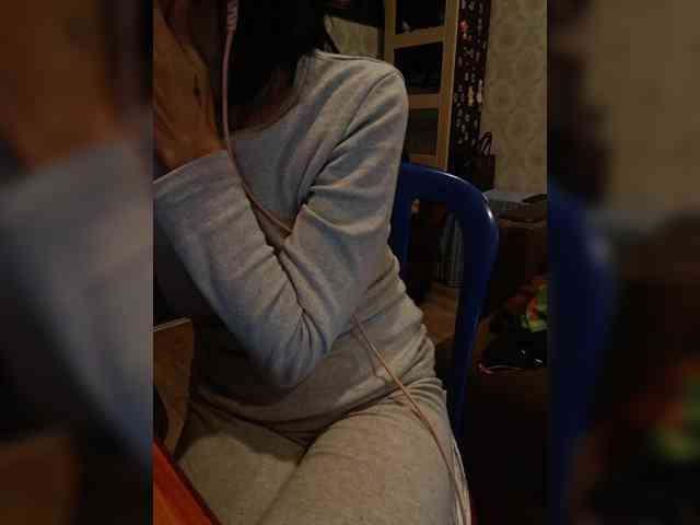 Your_favorite_dispatcher webcam