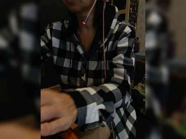 Your_favorite_dispatcher webcam