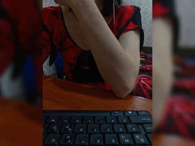 naked_taxi_dispatcher webcam