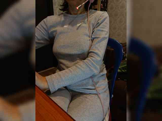Your_favorite_dispatcher webcam
