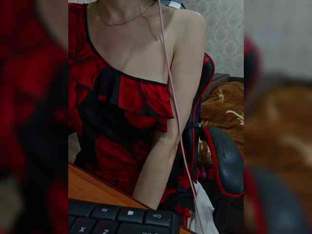 naked_taxi_dispatcher