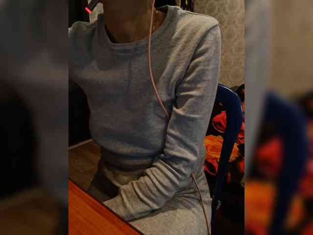 Модель: Your_favorite_dispatcher