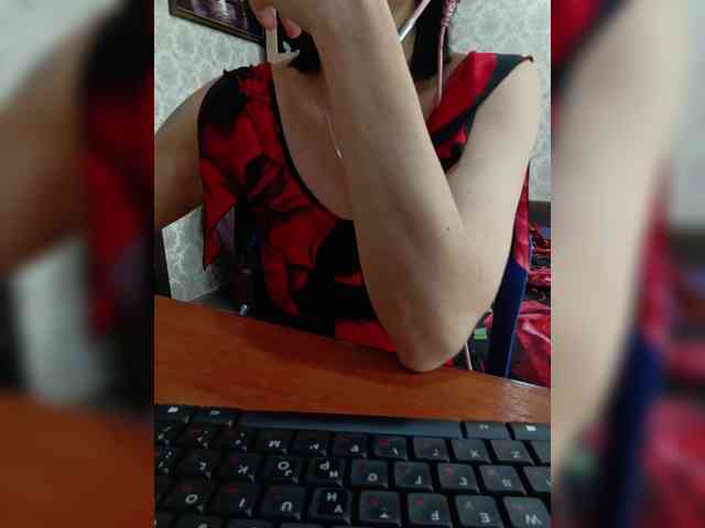 naked_taxi_dispatcher webcam