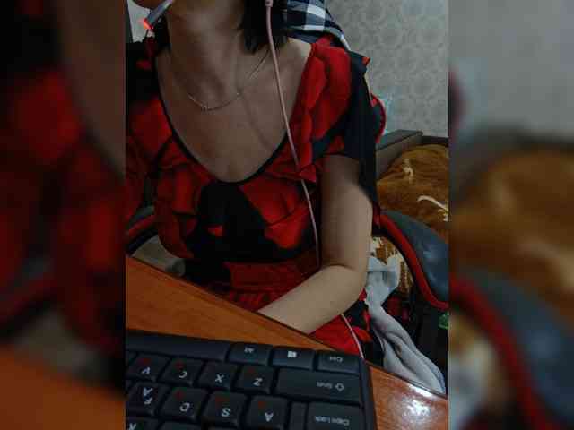 naked_taxi_dispatcher