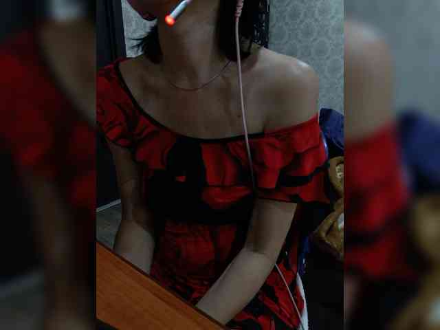 Olik-Pisa Live Webcam on BongaCams