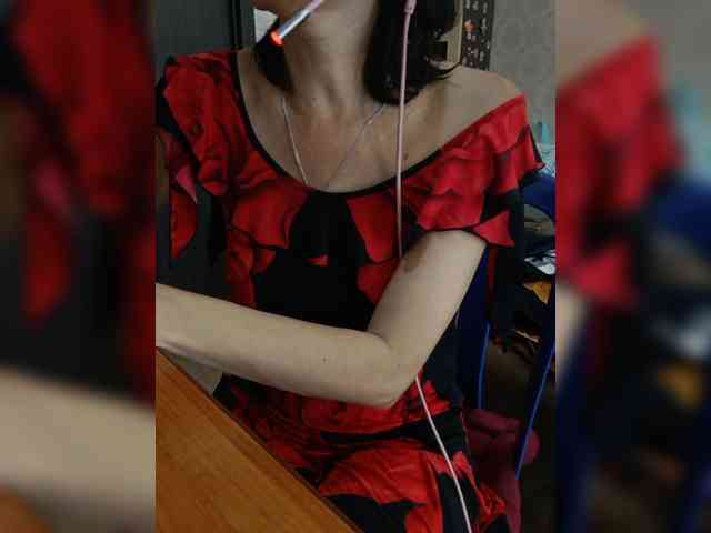 naked_taxi_dispatcher webcam
