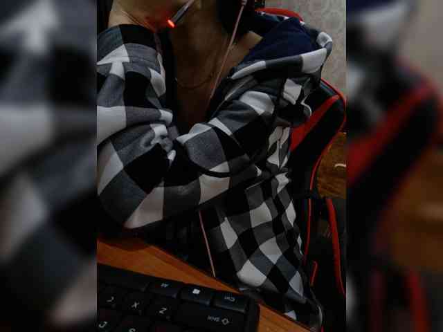 naked_taxi_dispatcher webcam