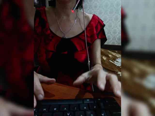 naked_taxi_dispatcher webcam