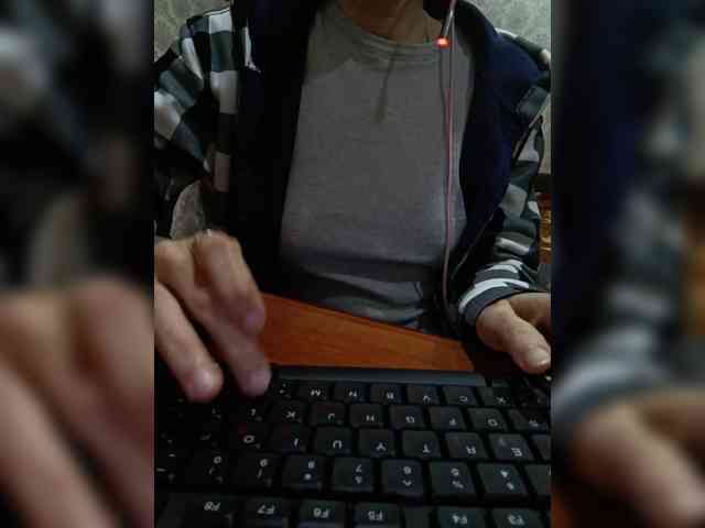 naked_taxi_dispatcher webcam