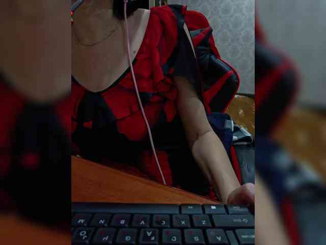 Olik-Pisa Live Webcam on BongaCams