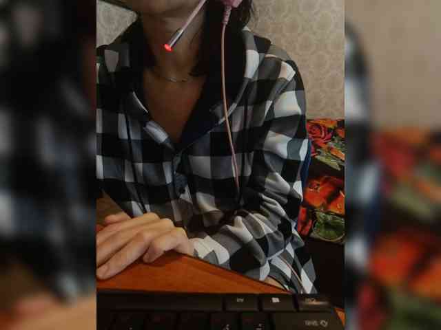 Your_favorite_dispatcher