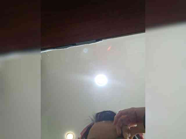 naked_taxi_dispatcher webcam