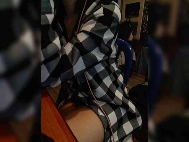 Your_favorite_dispatcher webcam