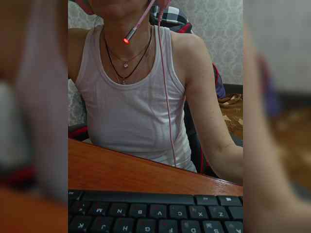 naked_taxi_dispatcher