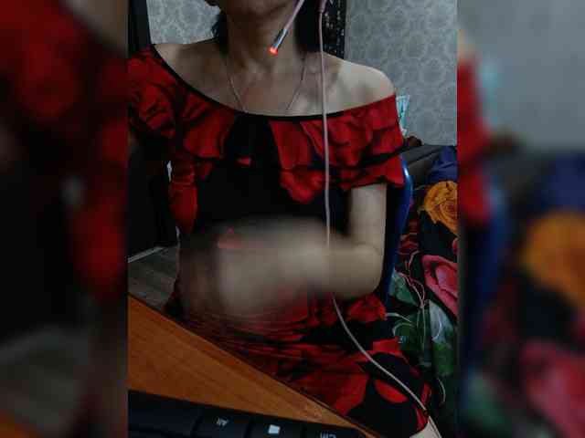 Modelo: naked_taxi_dispatcher