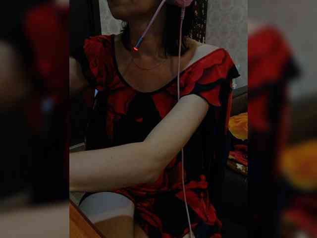 naked_taxi_dispatcher webcam