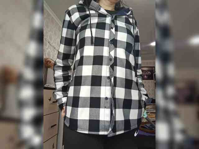 naked_taxi_dispatcher webcam