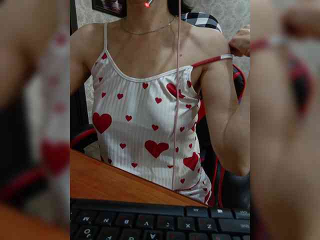naked_taxi_dispatcher webcam