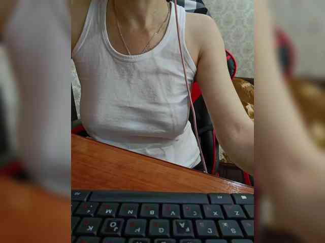 naked_taxi_dispatcher webcam