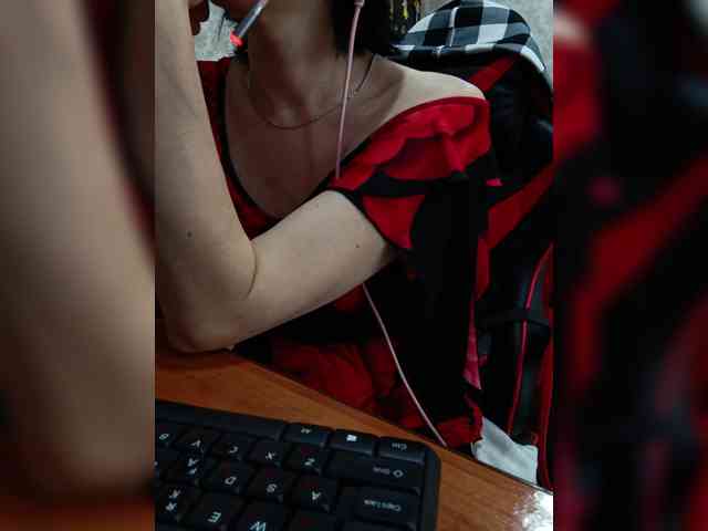 naked_taxi_dispatcher webcam