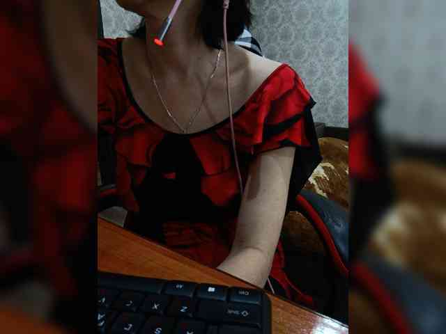 naked_taxi_dispatcher webcam