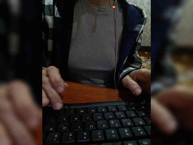 naked_taxi_dispatcher webcam