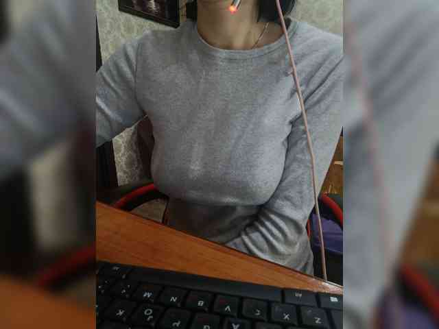 naked_taxi_dispatcher webcam
