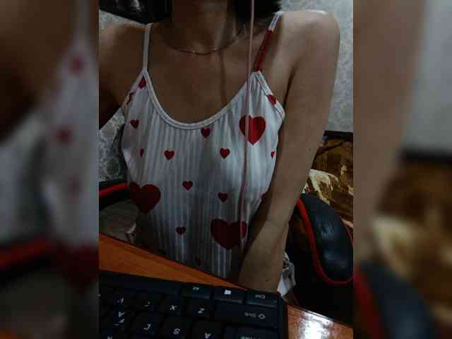 naked_taxi_dispatcher webcam