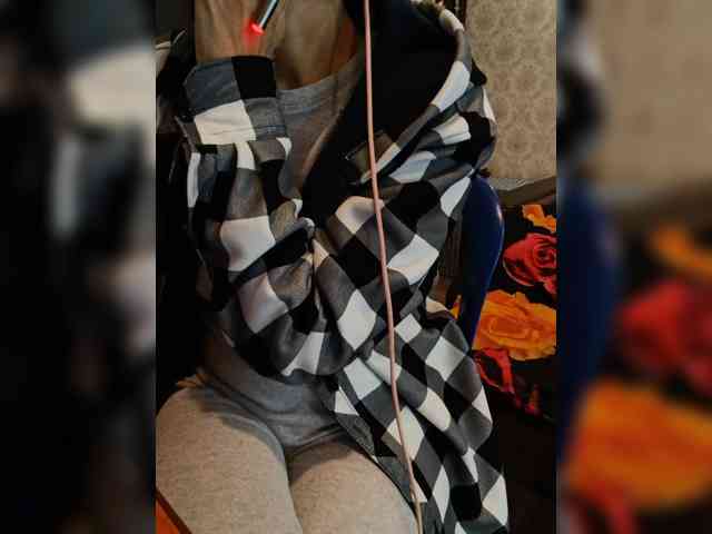 Your_favorite_dispatcher webcam