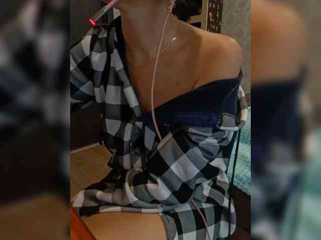 call-center webcam