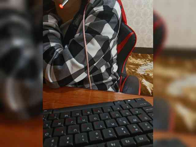 naked_taxi_dispatcher webcam