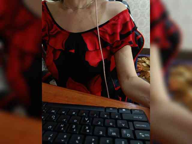 naked_taxi_dispatcher webcam