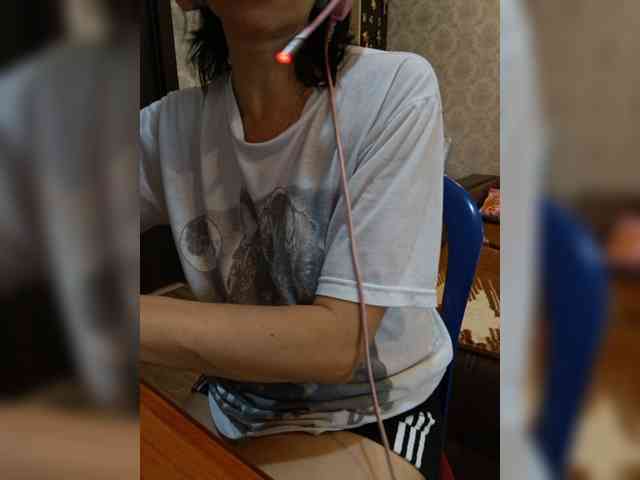 naked_taxi_dispatcher webcam