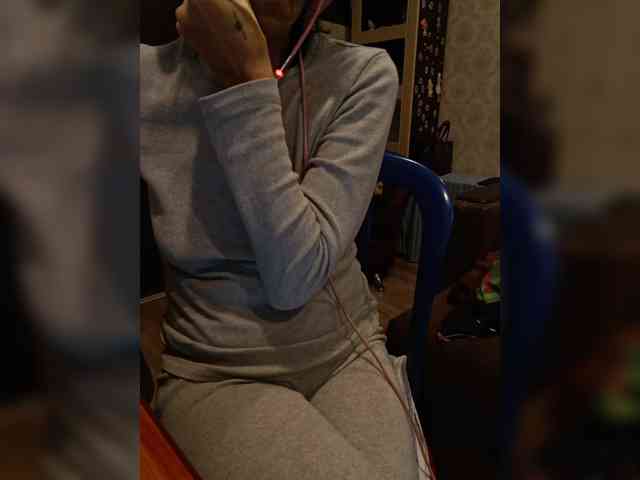 Your_favorite_dispatcher webcam