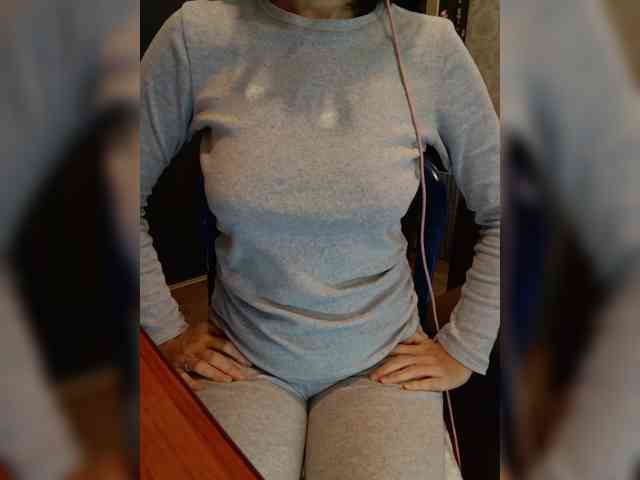 Your_favorite_dispatcher webcam