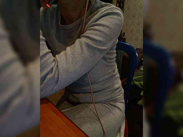 Your_favorite_dispatcher webcam
