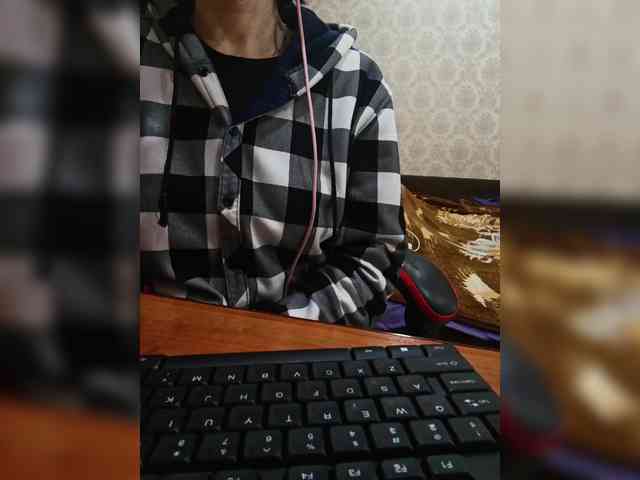 naked_taxi_dispatcher webcam