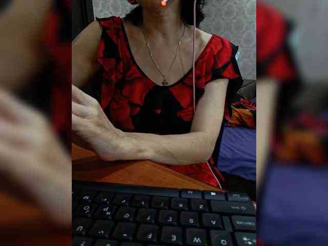 naked_taxi_dispatcher webcam