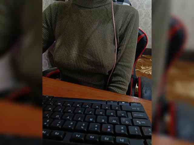 naked_taxi_dispatcher